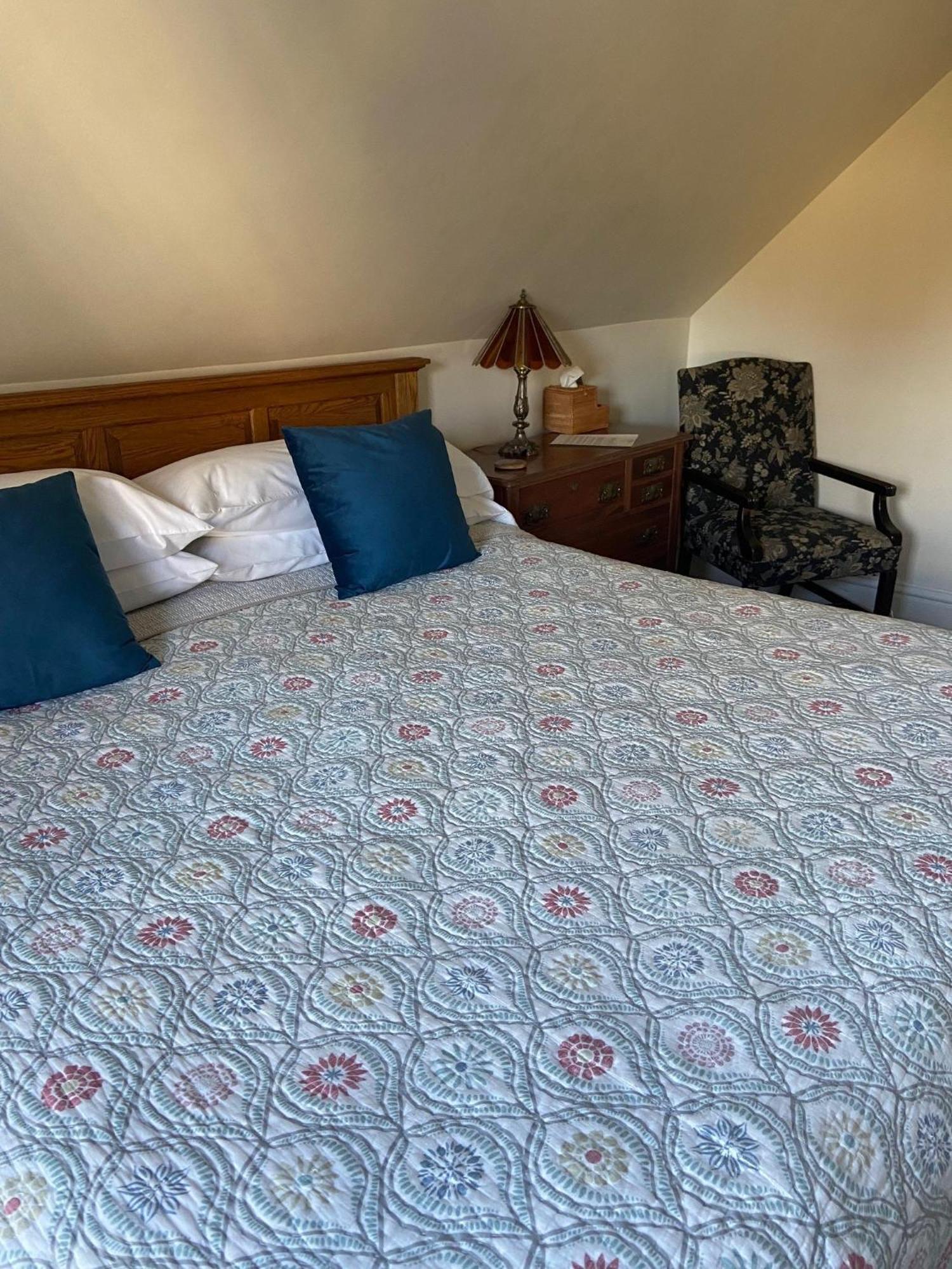 The Kendall Inn Freeport Luaran gambar
