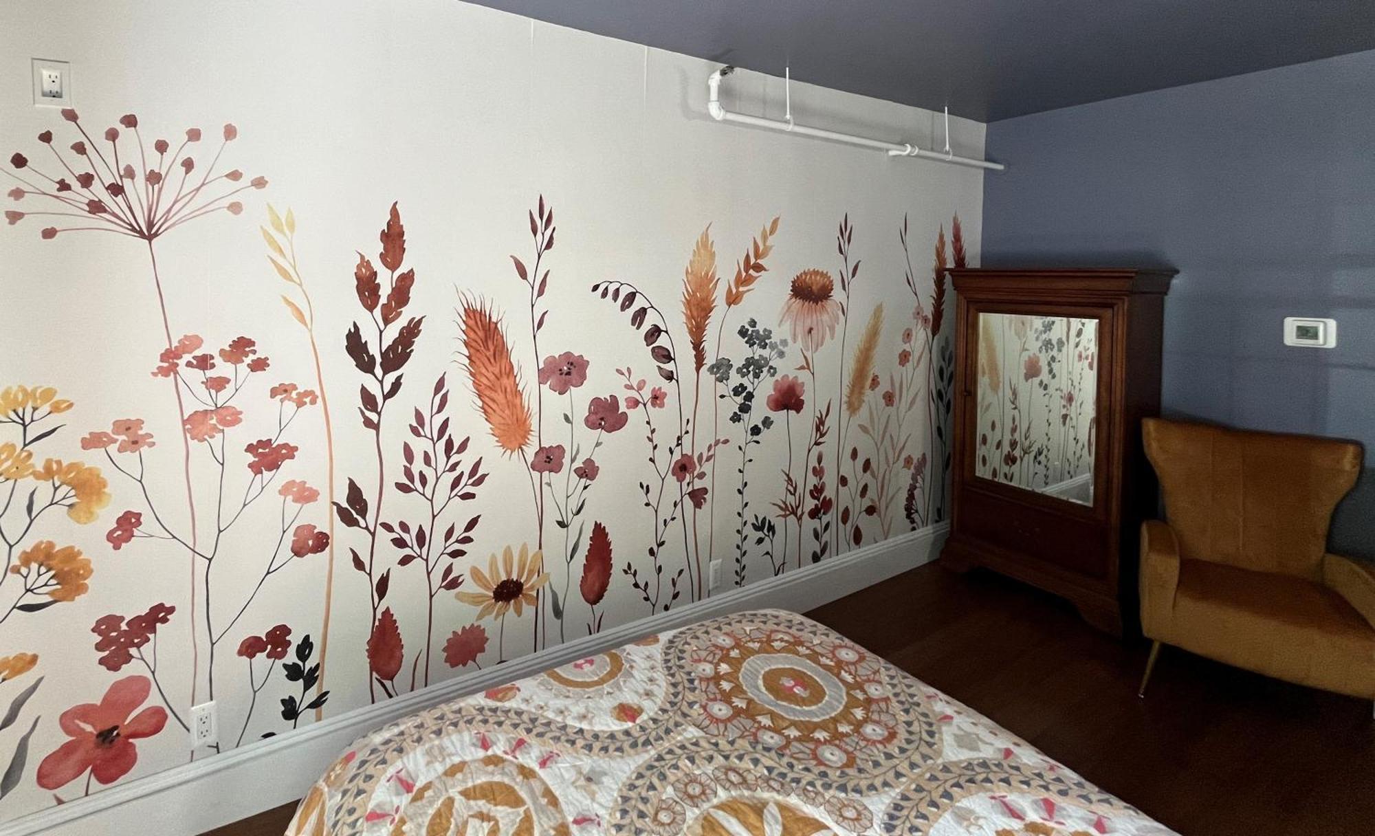 The Kendall Inn Freeport Luaran gambar